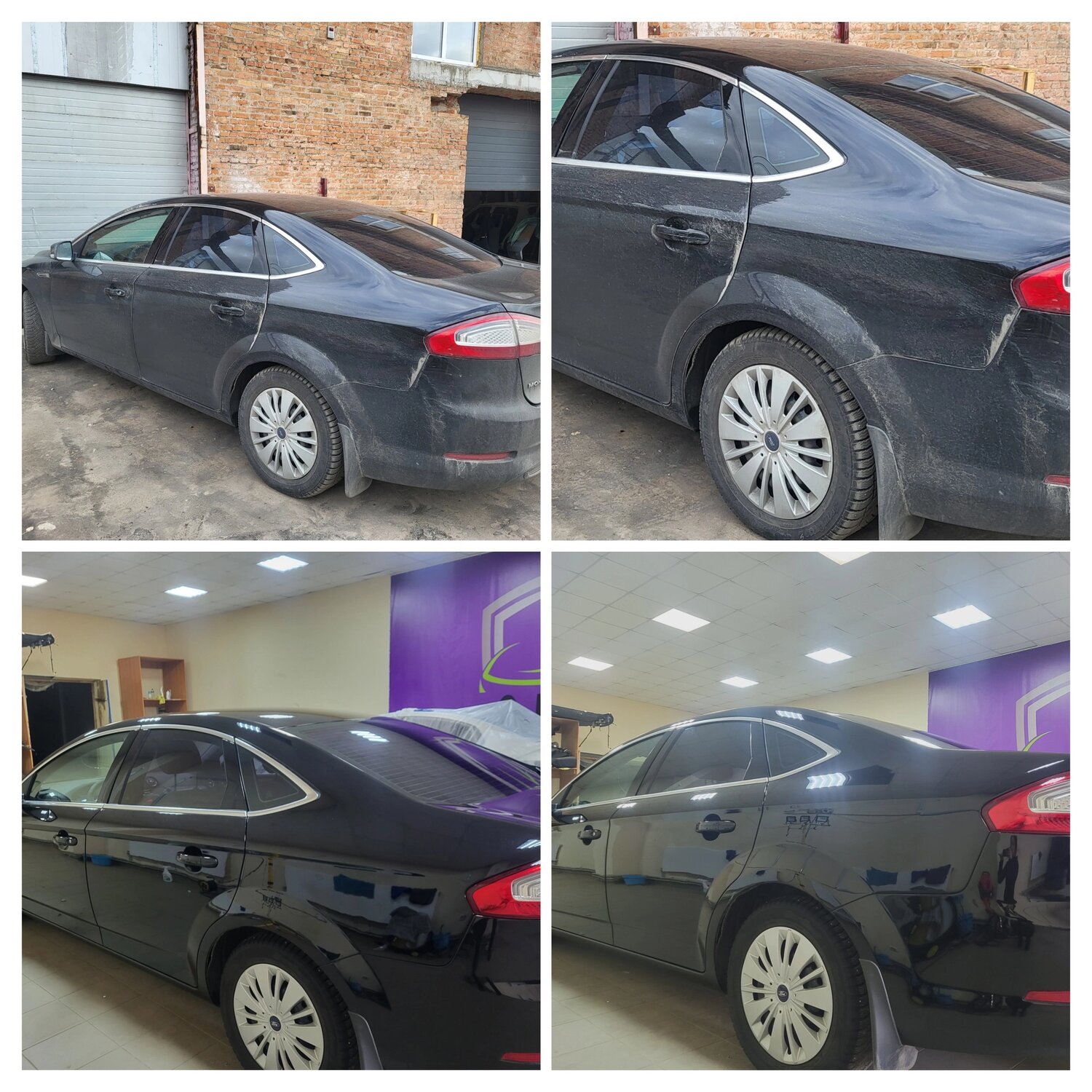 ford mondeo iv, ford mondeo 4, форд мондео 4 рестайлинг, форд мондео 4, ford mondeo 4 рестайлинг