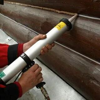 герметик для сруба теплый шов, шовный герметик для сруба, герметик теплый шов, герметик для швов сруба, герметик для сруба