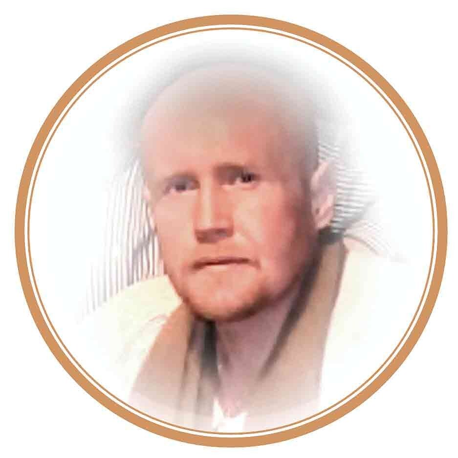 Алексей Алексеев