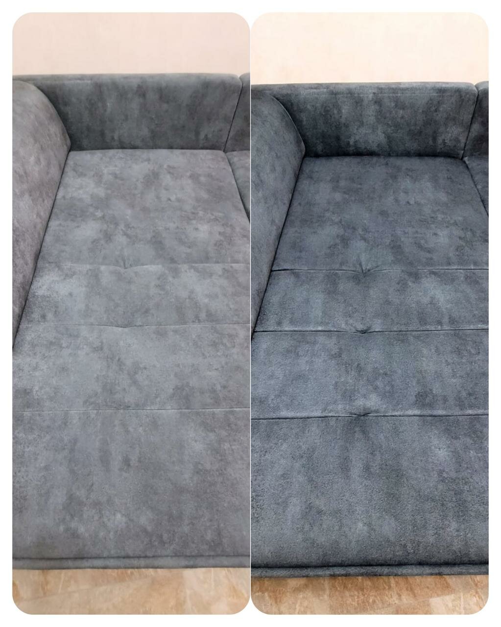 химчистка мягкой мебели, химчистка дивана, чистка мягкой мебели, диван, химчистка мебели