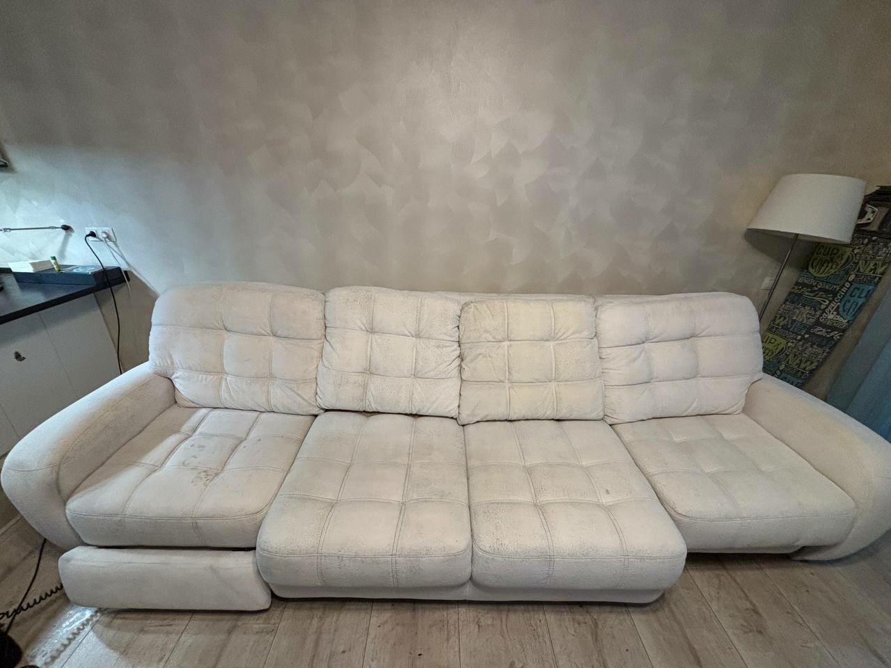 диван, угловой диван, грей кардинал диваны, диван модульный, диван неаполь добрый стиль