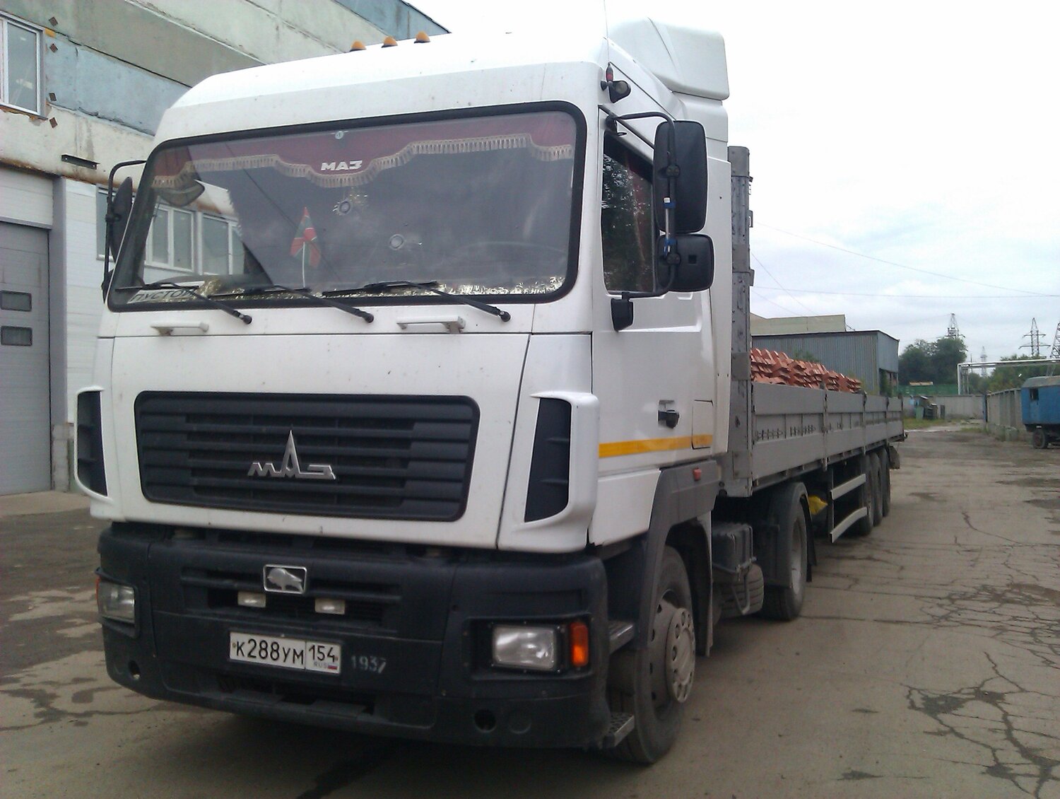маз 6312 в 9, маз 6312 с 5, маз 6312 бортовой, седельный тягач маз, маз 6312