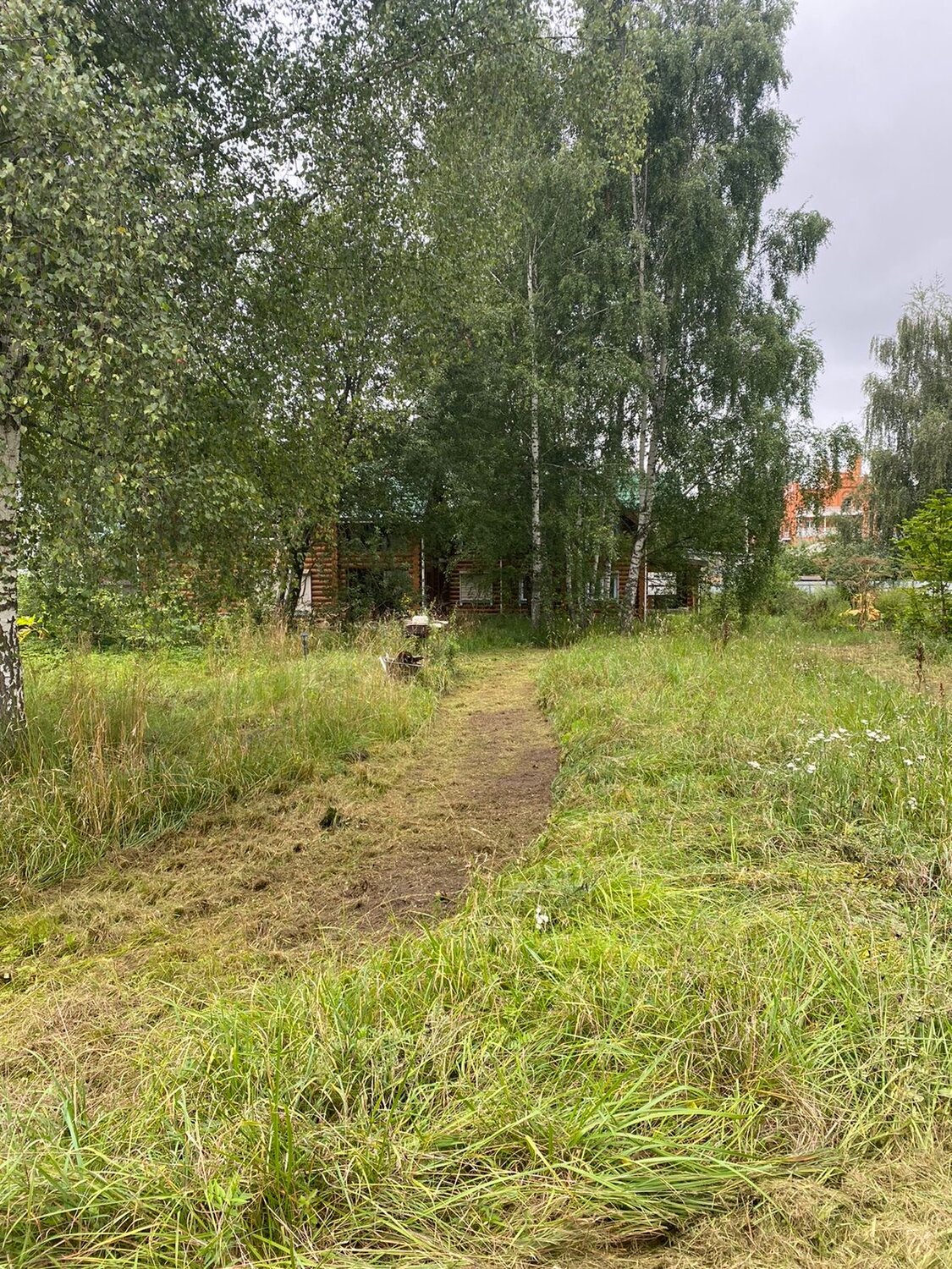 деревня сумароково ступинского района песчаный переулок, дома в деревне, земельного участка, участка, участок в деревне