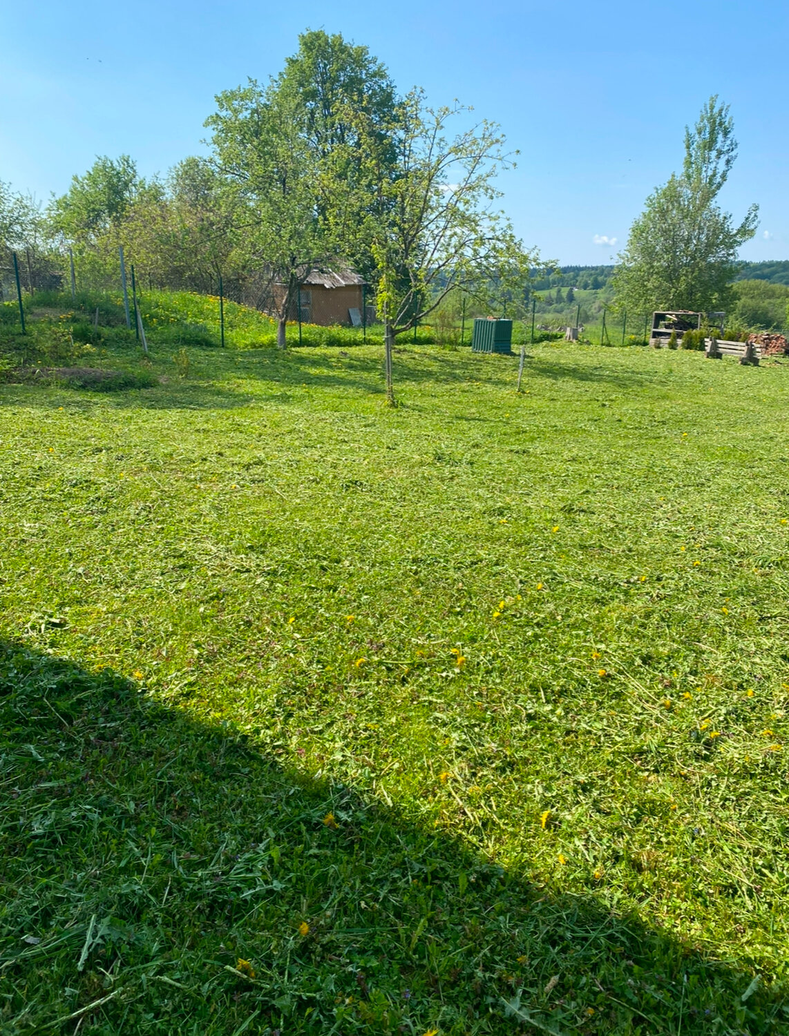 земельного участка, участка, участок в деревне, дачные участки, дом в