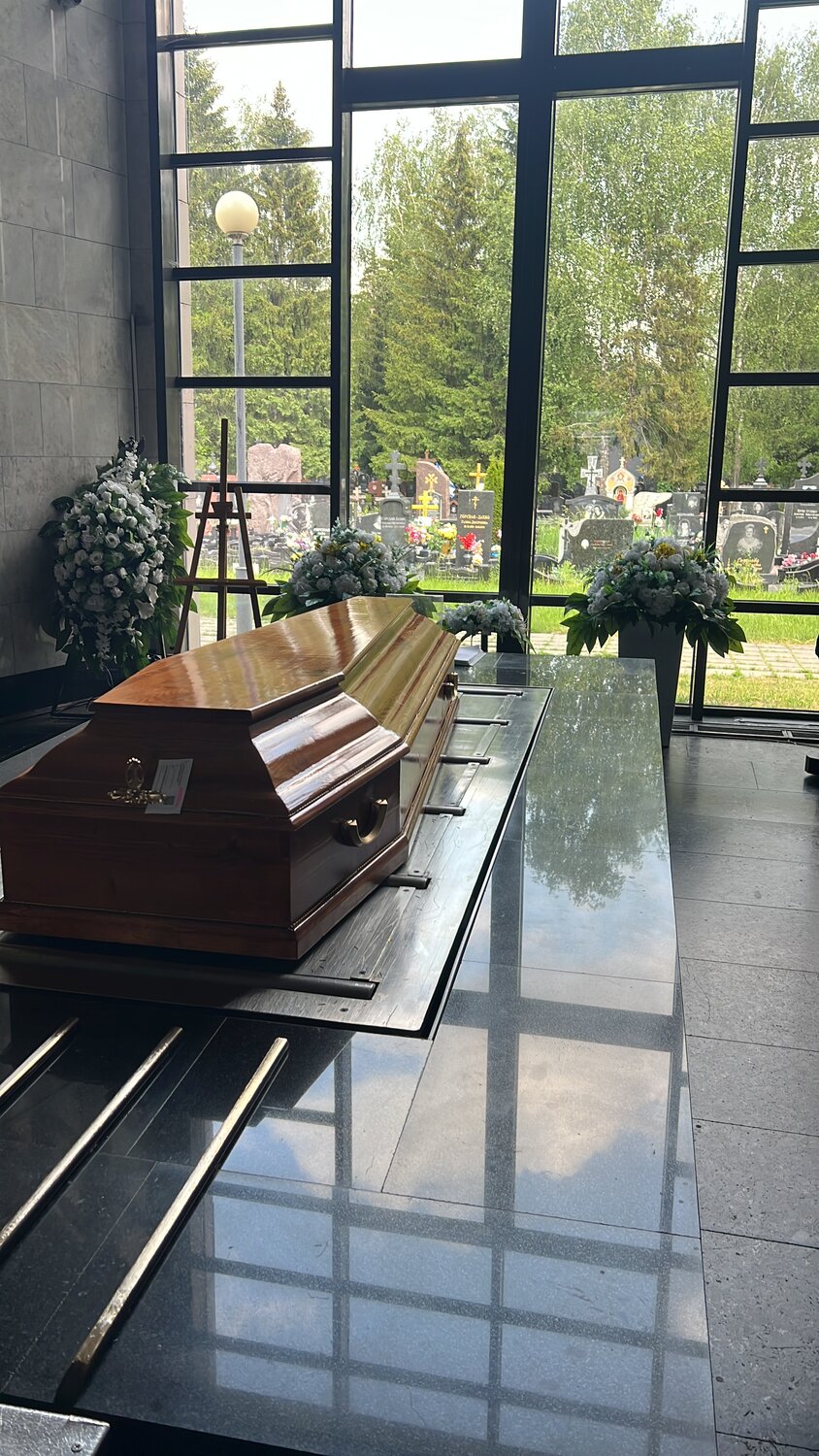 �������������������� ������������, �������������������� ������������ ������������, �������� ������ ����������������, ���������������������� ��������������, �������� ����������������