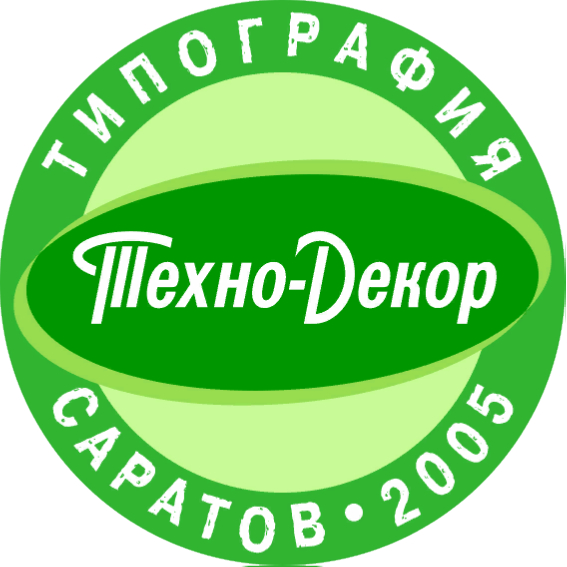 Техно-Декор