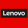 Spec-Lenovo