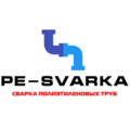 Pe-Svarka