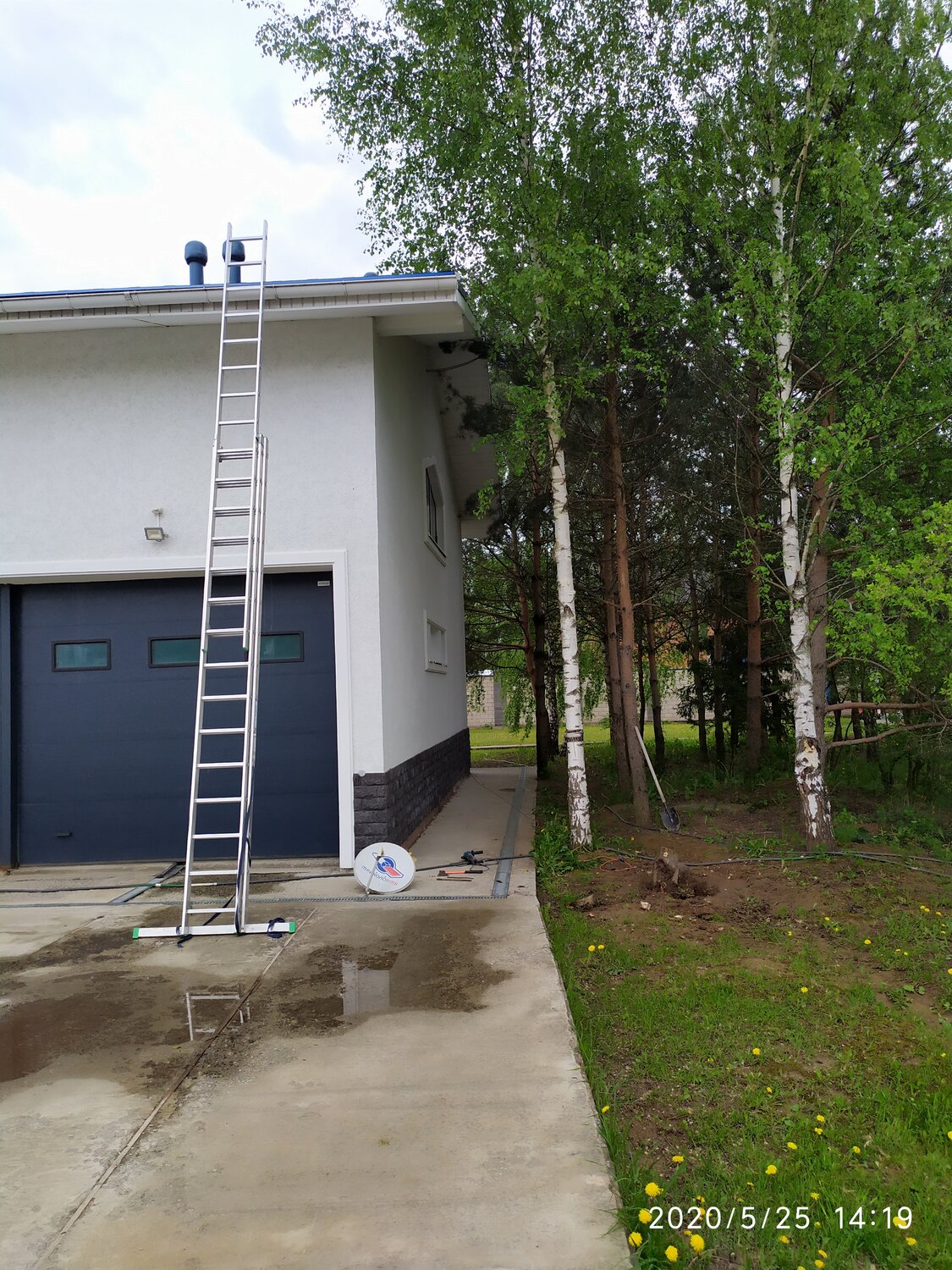 лестница универсальная, лестница алюмет 6315, лестница, стремянка, лестница универсальная dubilo krause