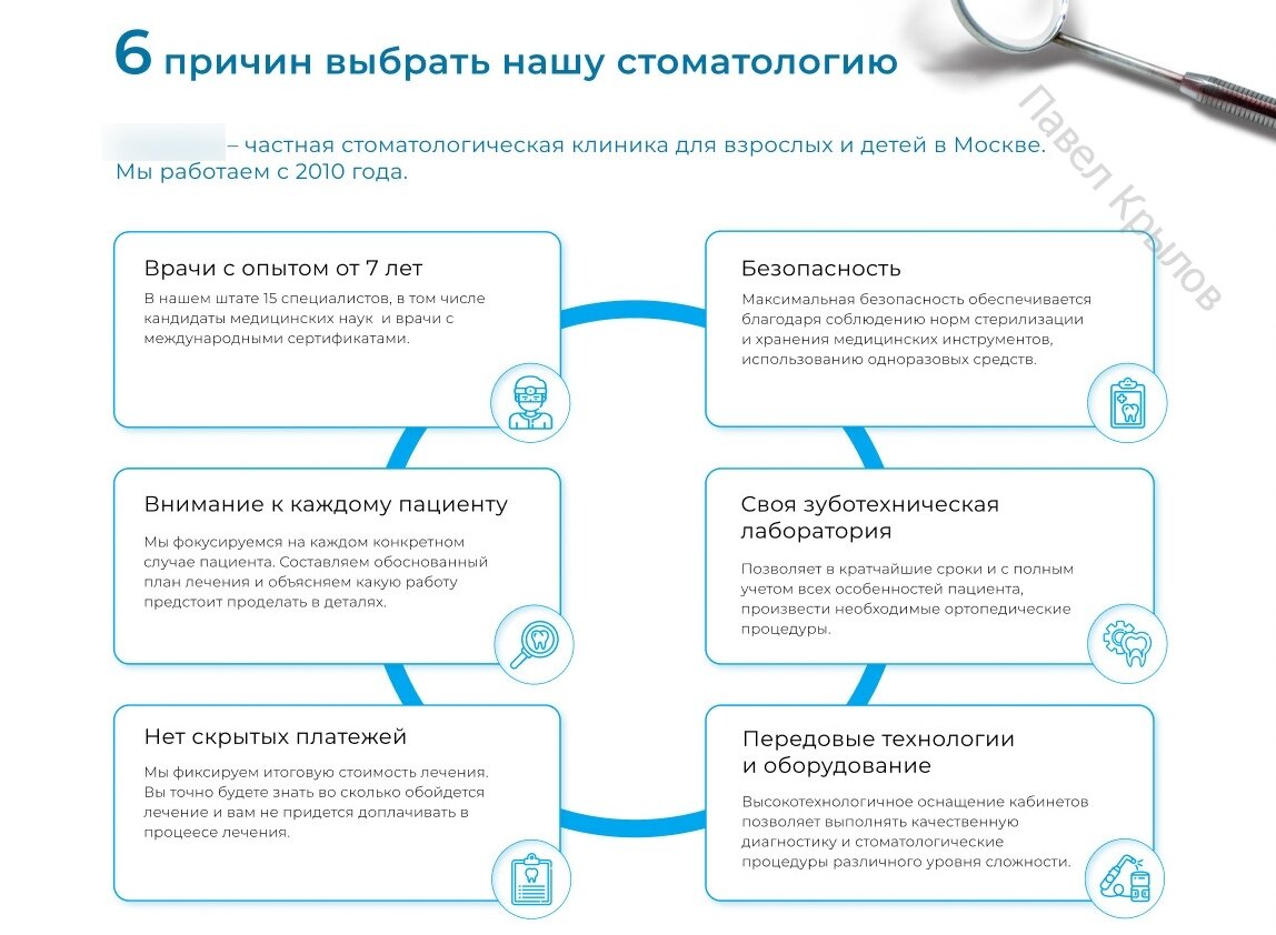 страница с текстом, алгоритм, схема, связи с общественностью, задача