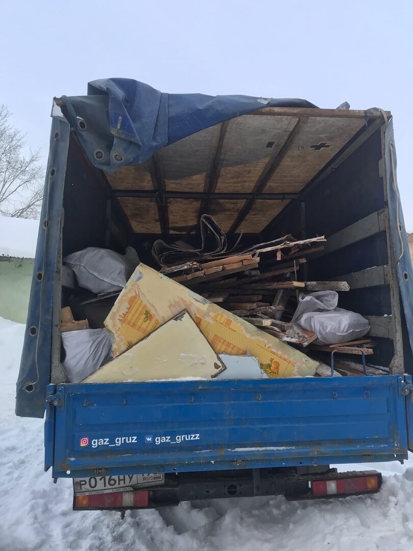 вывоз мусора газелью, газель 4м вывоз мусора, вывоз строительного мусора газель, вывоз мусора камаз газель, вывоз мусора на свалку