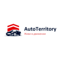 Auto territory