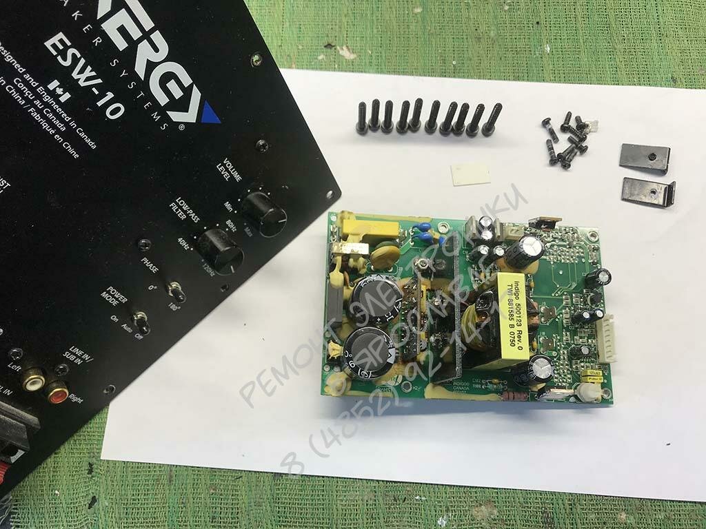 импульсный блок питания wz-2-a 94v-0, 710825300 электронная плата, main 17mb95 блок питания 17ips11, 710591300 электронная плата, плата управления