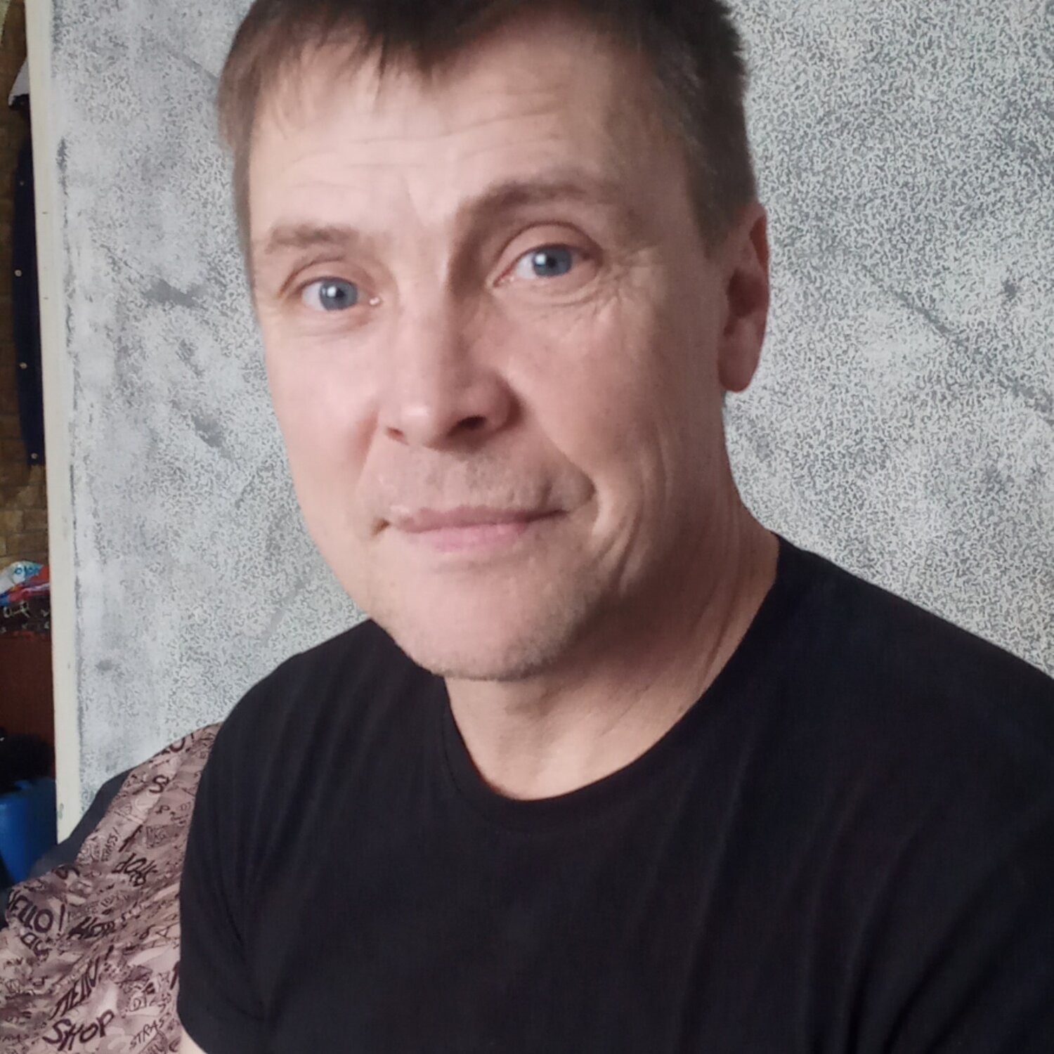 Михаил Корунский