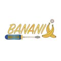 Бананикс