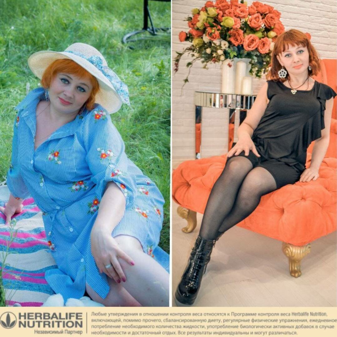 женщина, человек, девушка, какая женщина, педан марина