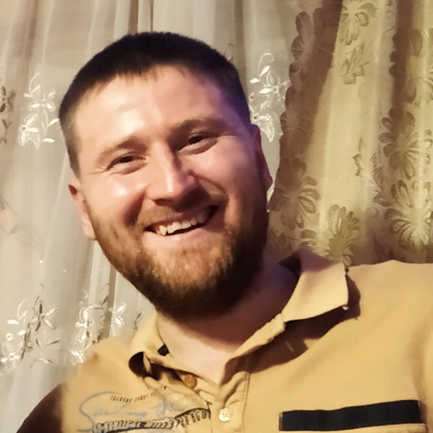 Евгений Вячкилев