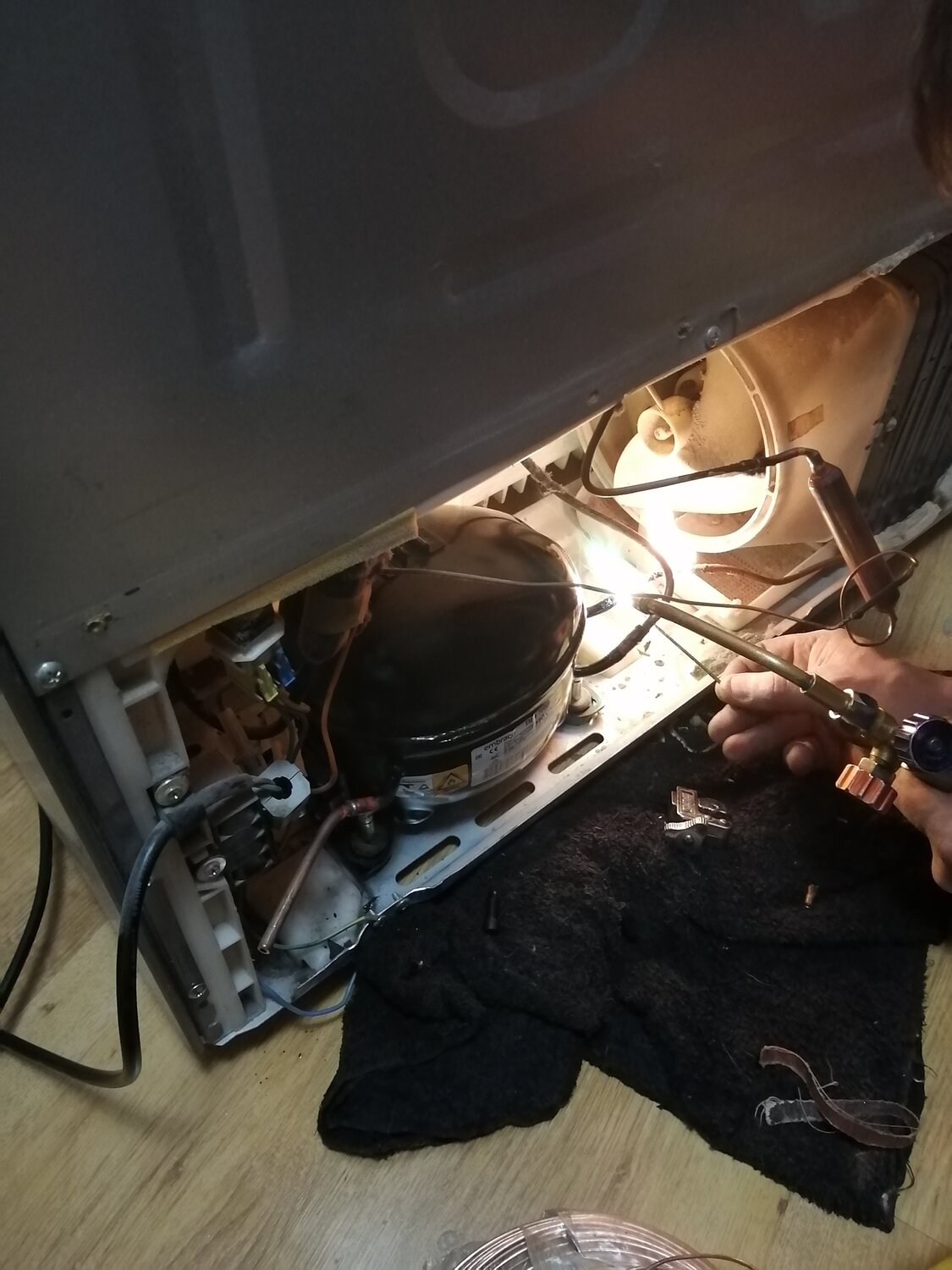 сервисный центр lg бугульма, холодильник lg compressor 10 year, холодильник lg smart inverter compressor, холодильник lg ga-b419slgl графит, холодильник lg
