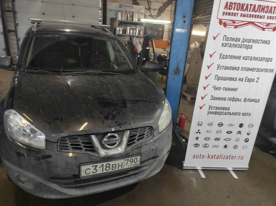 автомобиль, авто, auto.ru, линзы на рено логан, подержанные автомобили