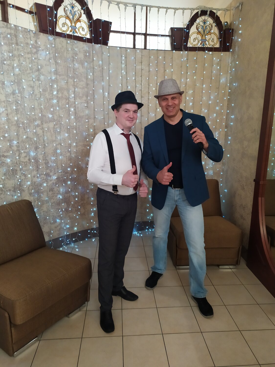 мужчина, люди, мужчины, данилкин денис андреевич, стиль