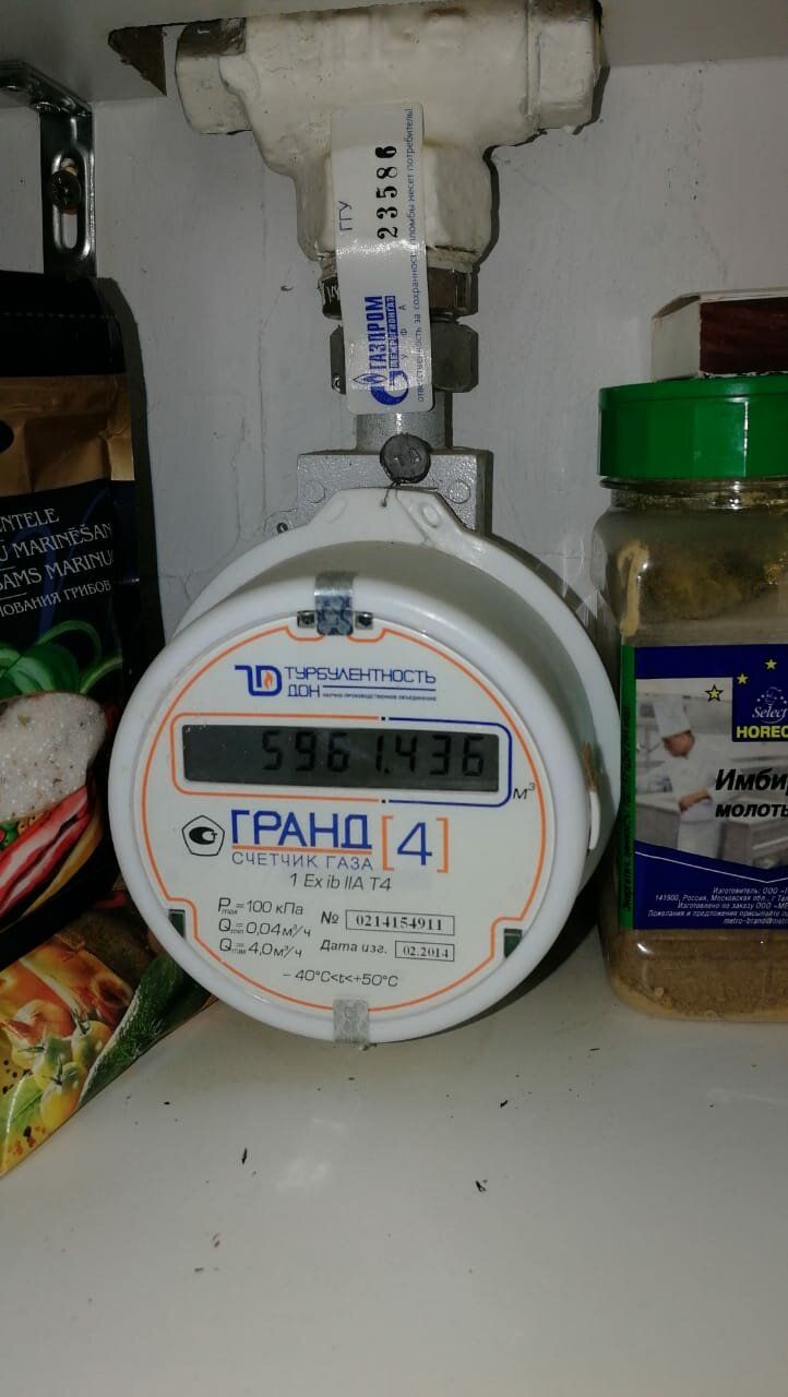 газовый счётчик гранд 1.6, счетчик газа гранд spi 10, счётчик газа, газовый счетчик гранд 4, счетчик газа малогабаритный сгм-4