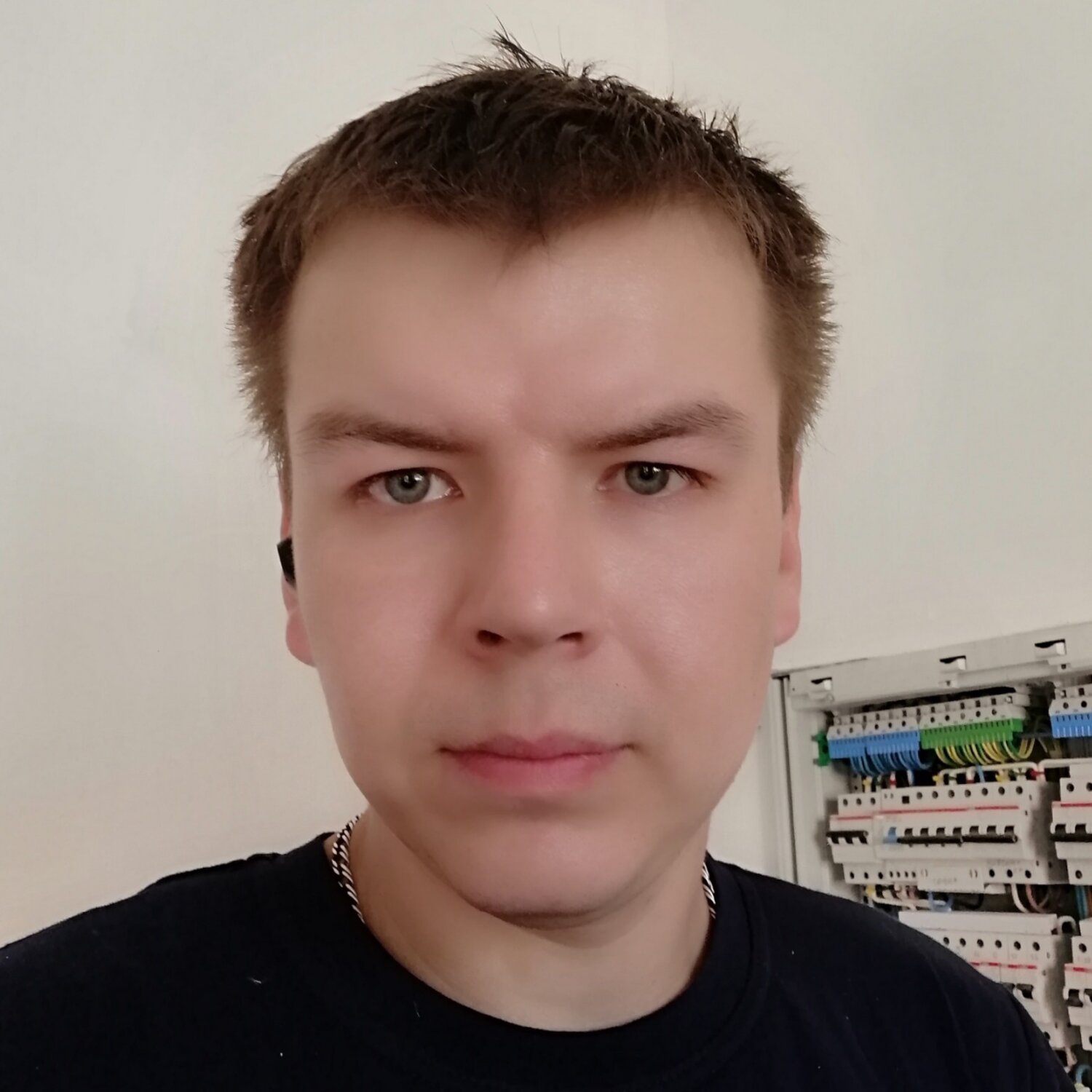 Алексей Владимирович Н.