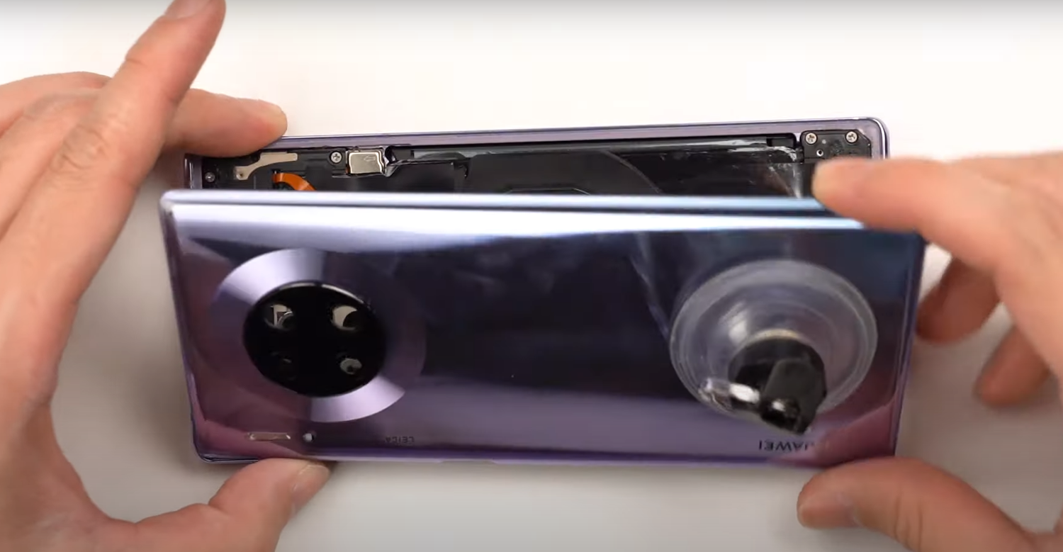 huawei, huawei mate 40 камера, huawei mate 40, камерофон huawei mate 30, техника