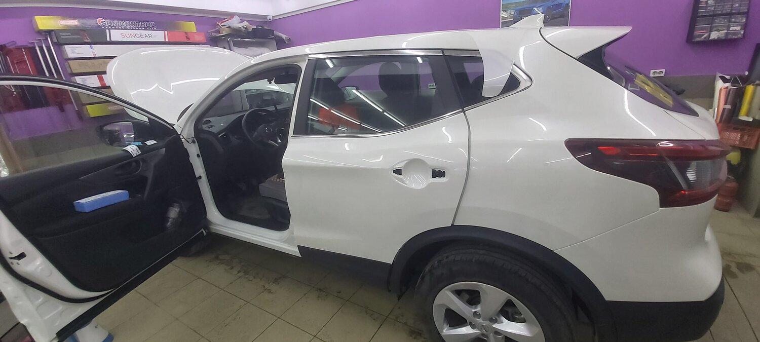 автомобиль, nissan qashqai, авто, машин, кореец сургут мджтли машина