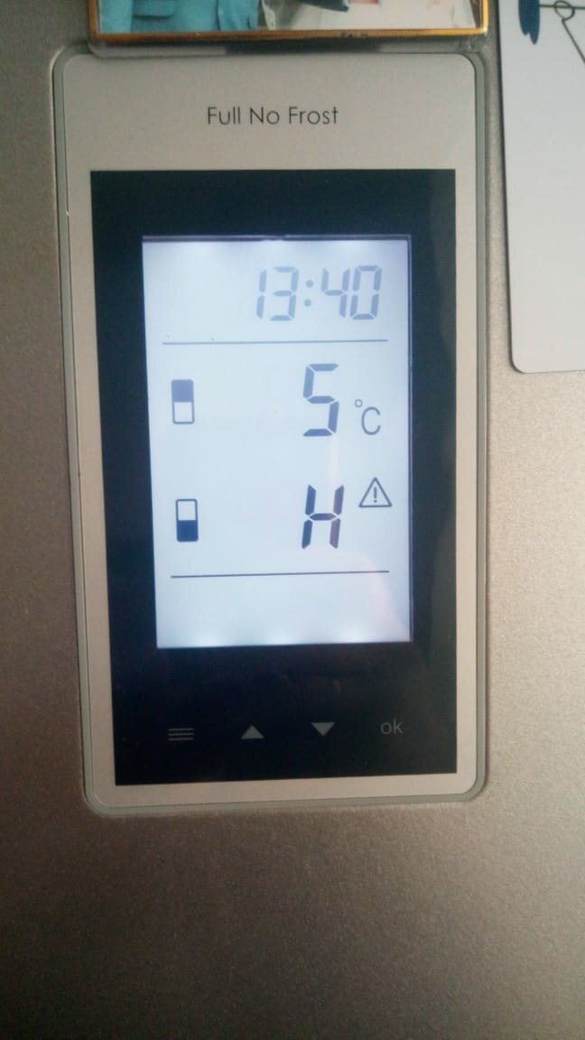 бытовая техника, бытовая техника холодильник, двухкамерный холодильник, электроника, холодильник атлант xm- 4425-009 nd