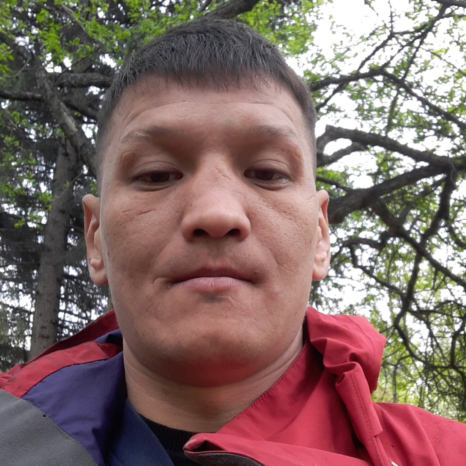 Роберт Н.