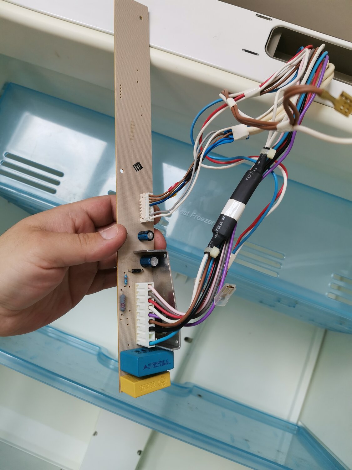 разводка проводов, жгутирование проводов в щитке, электроника, подключение, home wiring