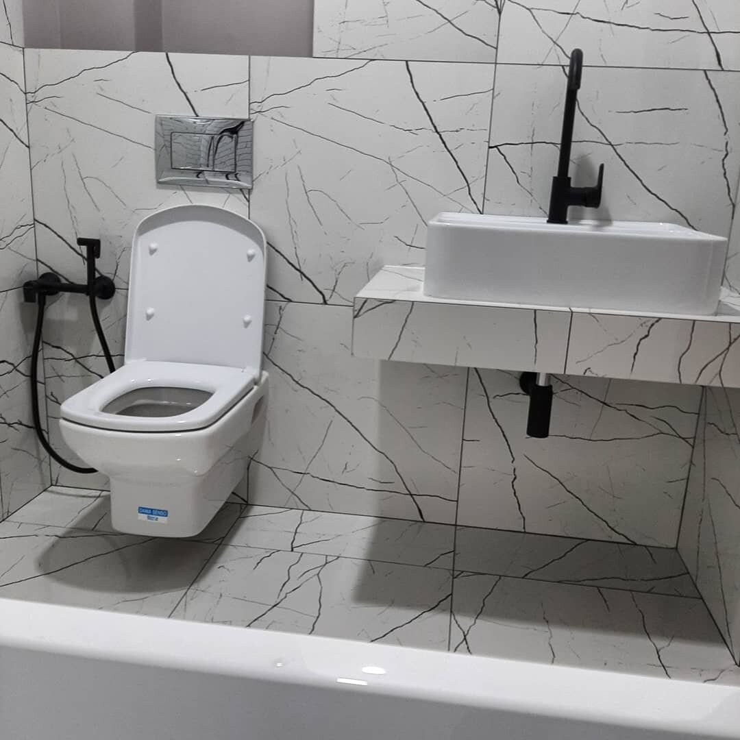 унитаз, унитаз vitra integra, унитаз витра s20 напольный, унитаз подвесной, vitra 6855l003-0353 унитаз
