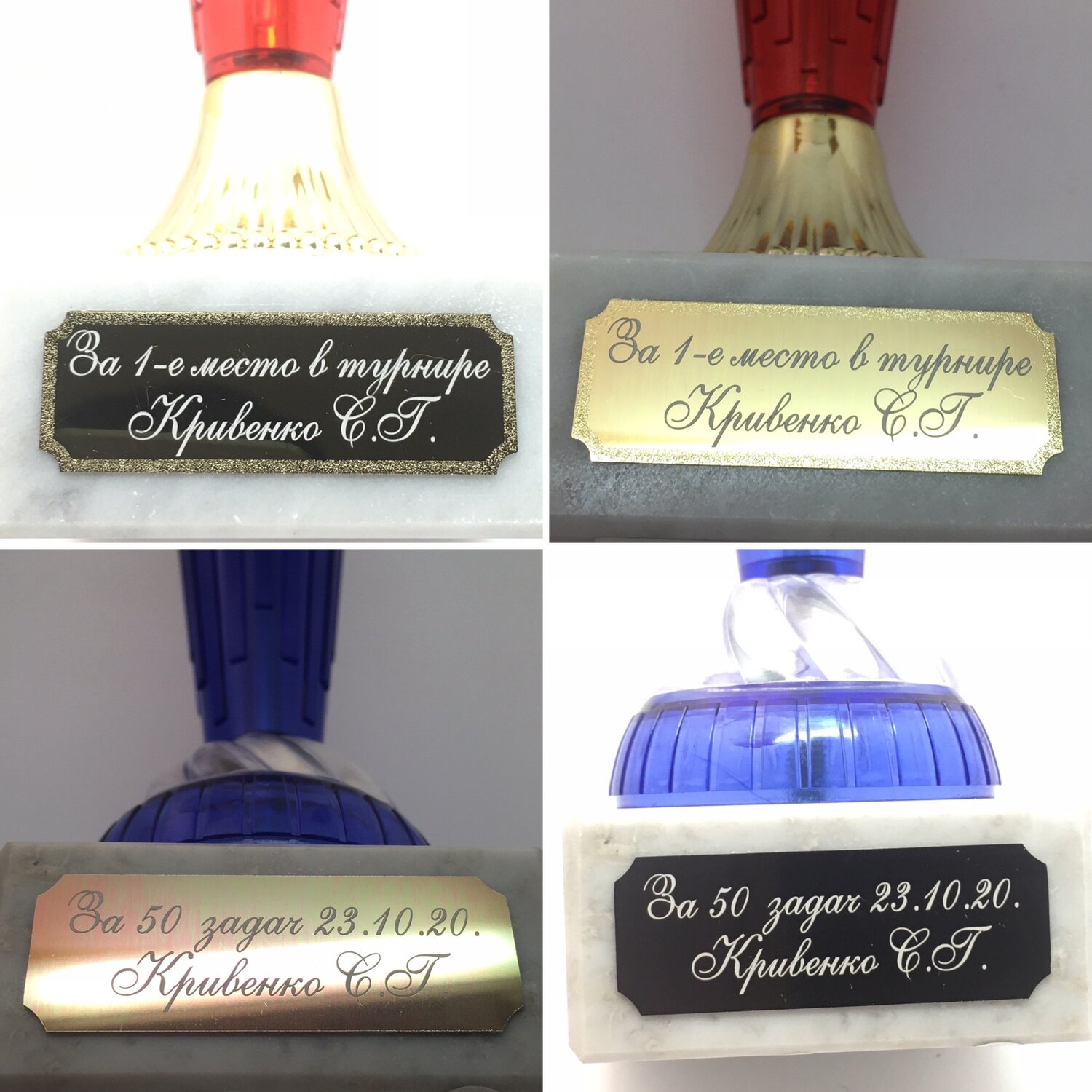 парфюмерия, парфюм, духи, духи новая заря фуэте, винтажные духи