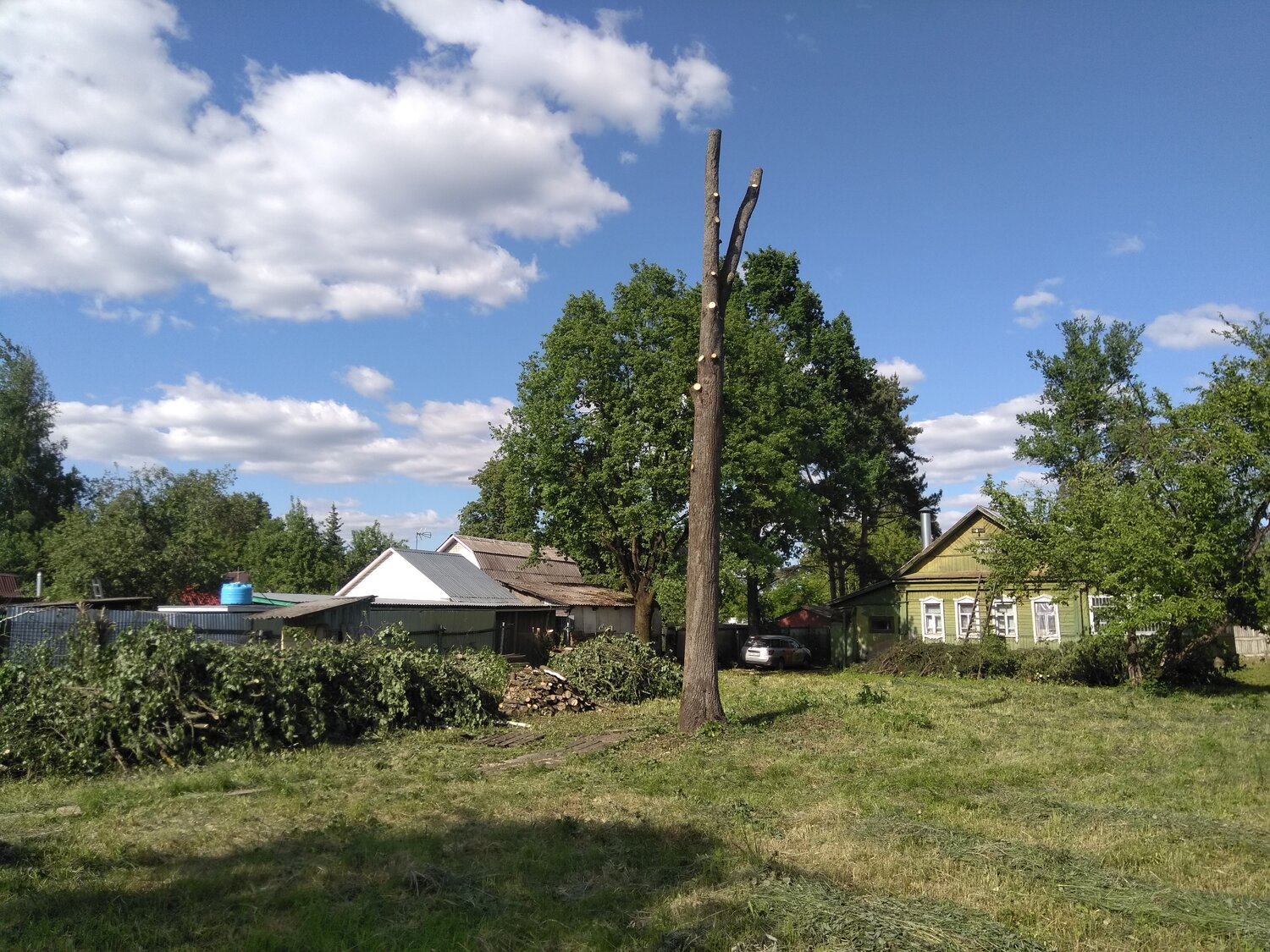 деревня, село лемешовка севского района брянской области, улица, село, город деревня
