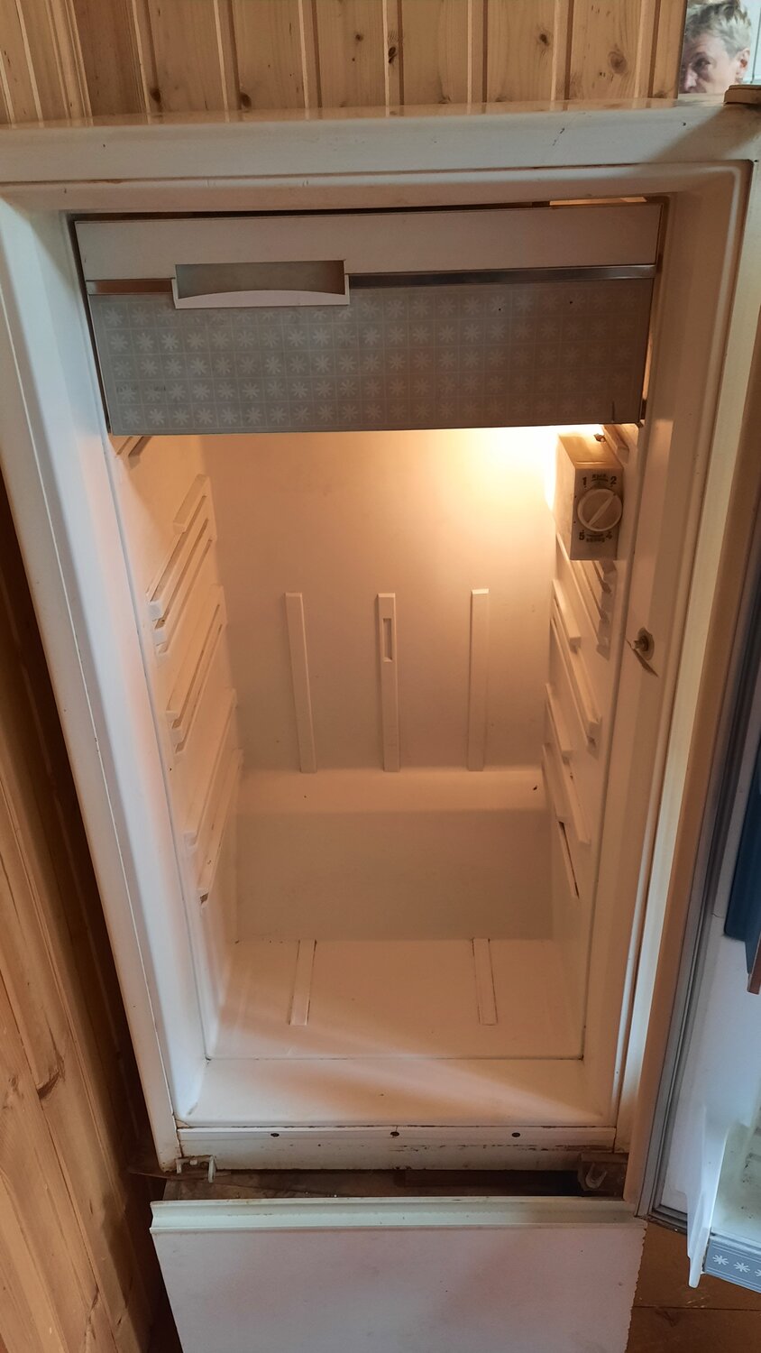 бытовая техника холодильник, холодильник, бытовая техника, небольшой холодильник, холодильник юрюзань