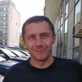 Павел Бибиков