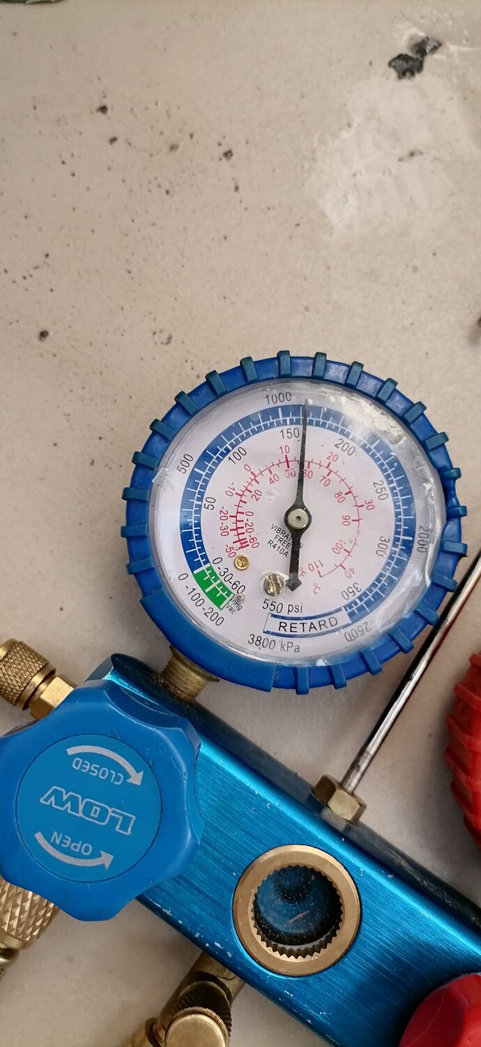манометр для пневмотестера, манометр низкого давления для 600 фреона, морена редуктор для заправки фреона, манометр низкого давления, манометр для r406 фреон