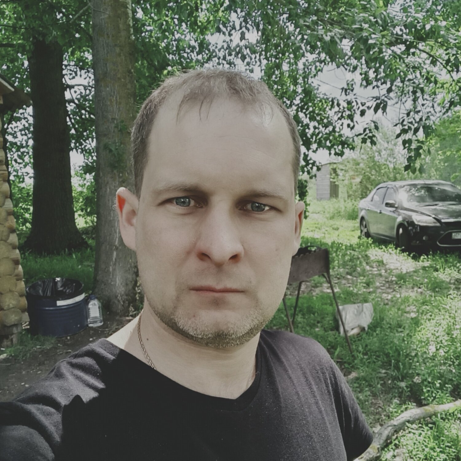 Александр С.