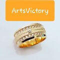 ArtsVictory