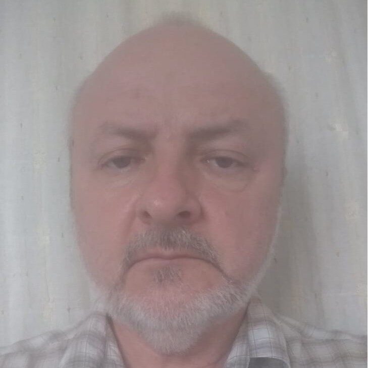 Юрий Анатольевич К.