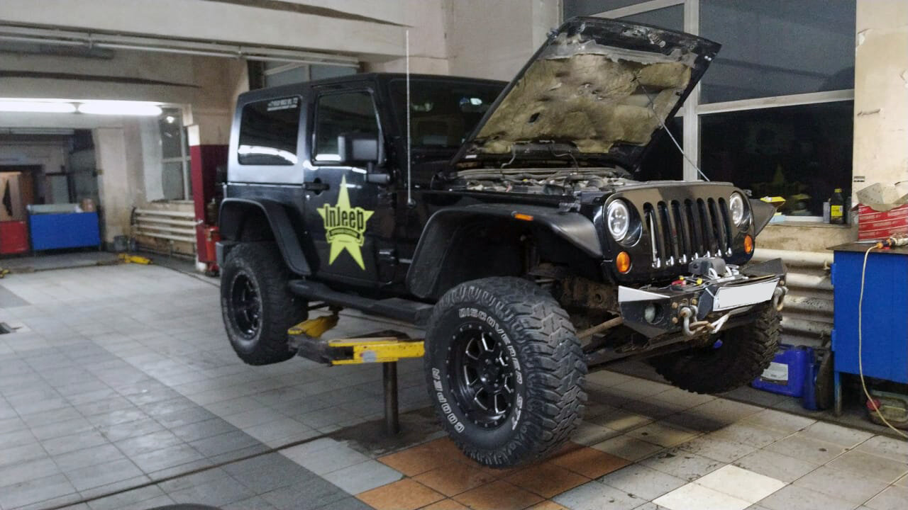 jeep wrangler, jeep wrangler rubicon 2009, jeep wrangler 2021, jeep wrangler 1992, Hummer H1