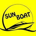 Sun Boat Club