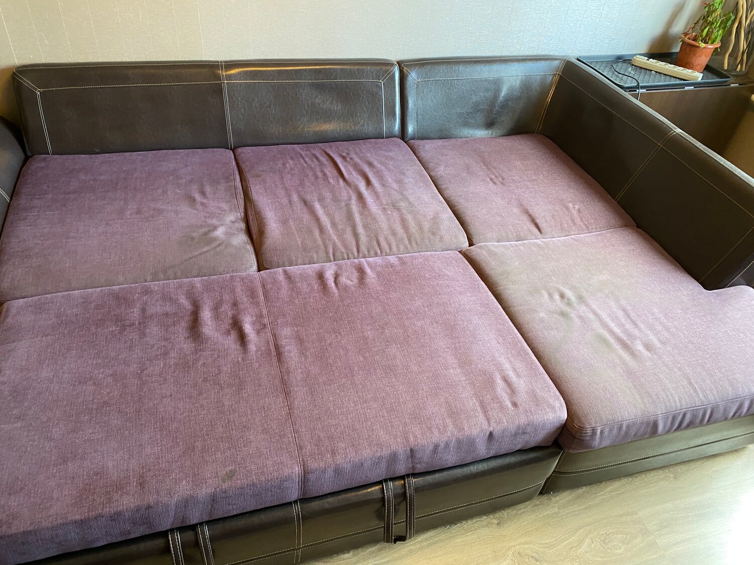 диван, диван раскладной большое спальное место, мягкая мебель, мебель, моон 110 угловой диван