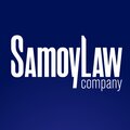 SamoyLaw Company