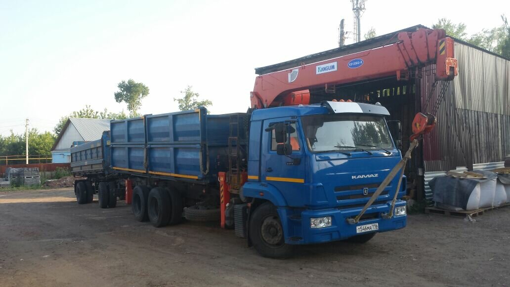 камаз 65117 бортовой зерновоз, камаз 65117 манипулятор 7т. 20м, камаз 65115 бортовой зерновоз, зерновоз камаз 552911, камаз 65117