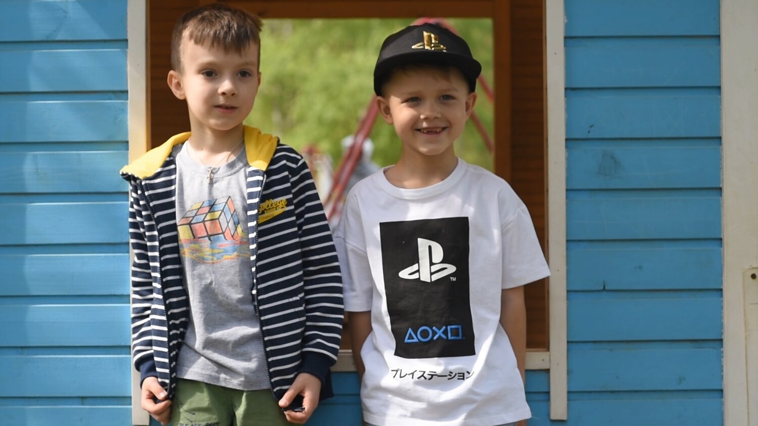мальчик, дети, мальчики и на 12 лет город ревда, люди, одежда
