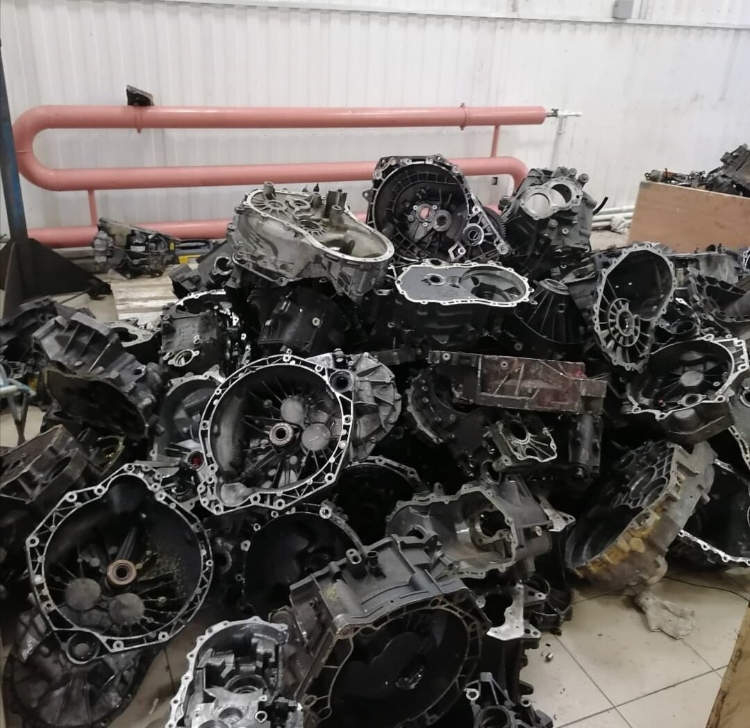 запчасти, акпп авторазборка, запчасти двигателя, контрактные запчасти, запчасти контрактные двс и кпп