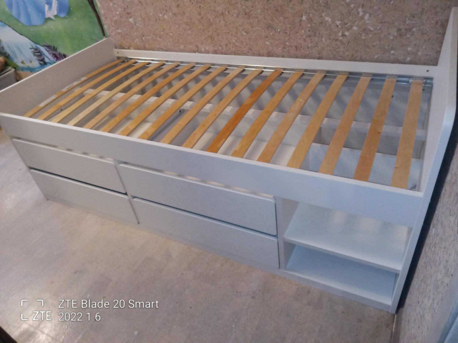 кровать ikea бримнэс, икеа кровать бримнэс раздвижная, кровать brimnes ikea сборка, ikea бримнэс кровать 160, бримнэс кровать 160х200