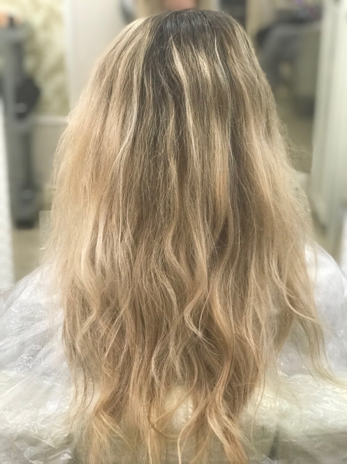 волосы, русые волосы, истонченные волосы, hair, волосы без блеска
