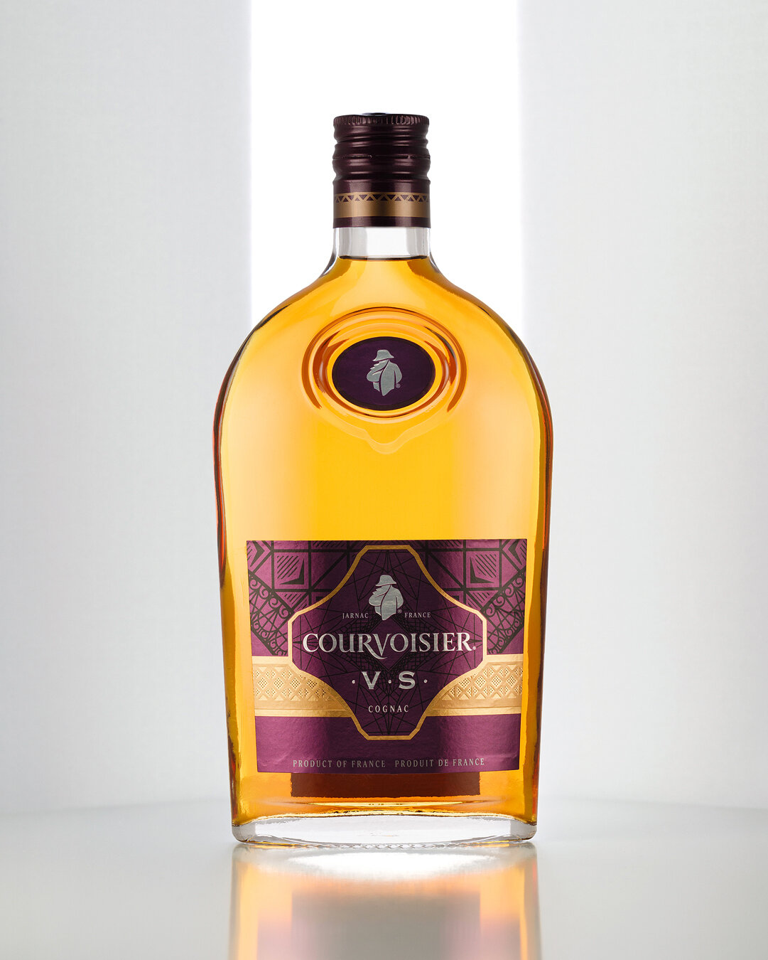 курвуазье коньяк император, коньяк courvoisier, коньяк courvoisier vs, 0.35 л, коньяк курвуазье вс, courvoisier v.s. cognac 70cl